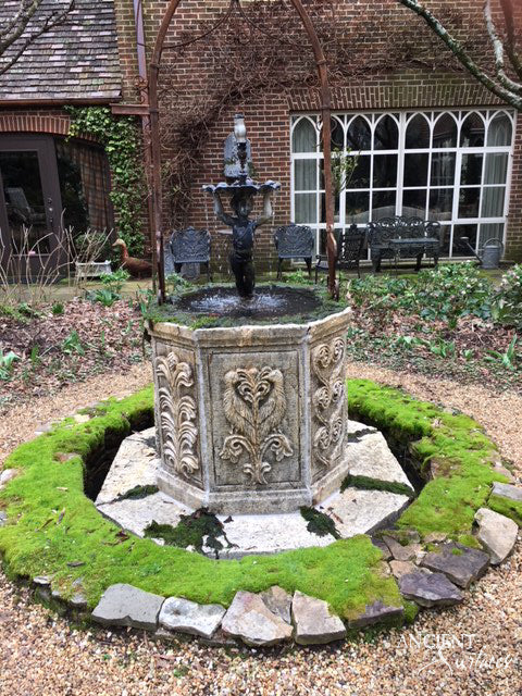 reclaimed_antique_limestone_garden_wells_hand_carved_architectural_stone_ironwork_ancient_surfaces